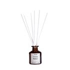 Homla, Mael, dyfuzor zapachowy, Cocoa Butter, 50 ml