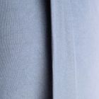 Homla, Maisy, pościel z mikrofibry, szara, 140-200 cm, 701931