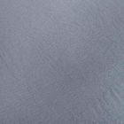 Homla, Maisy, pościel z mikrofibry, szara, 160-200 cm, 701948