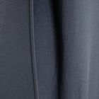 Homla, Maisy, zestaw dwóch poszewek z mikrofibry, szarych, 40-40 cm