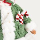 Homla, Maze, skrzat, pani reniferka siedząca, 53 cm