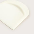 Homla, Mollis, skrobak, do ciasta, 12-10 cm