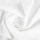 Homla, Montala, zasłona, żakardowa, 140-250 cm, 745836