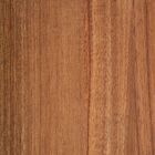 Homla, Mooka, deska, prostokątna akacjowa, 46-30 cm