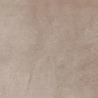 Homla, Mukava, koc beżowy, 200-220 cm