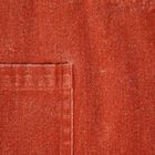 Homla, Nash, Fartuch kuchenny jeansowy, 60-80 cm, 703492