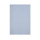 Homla, Nele, zestaw ścierek kuchennych, w kwiaty, 45-65 cm