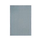 Homla, Nele, zestaw ścierek kuchennych, w kwiaty, 45-65 cm