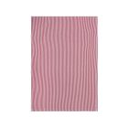 Homla, Nele, zestaw ścierek kuchennych, w kwiaty, 45-65 cm