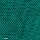 Homla, Noah, narzuta, zielona, 220-240 cm