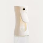 Homla, Oleon, dyspenser, na oliwę, 24,5 cm