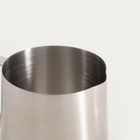 Homla, Ontario, dzbanek, do mleka, 350 ml