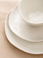 Homla, Padra, miska, mała, 15 cm