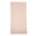 Homla, Prima, zestaw ścierek kuchennych, z motywem łąki, 50-70 cm, 2 szt.