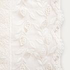 Homla, Ravello, ręcznik, z ozdobnym haftem, 50-90 cm