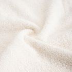 Homla, Resu, ręcznik, z ozdobnym haftem, 70-130 cm