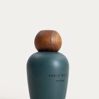 Homla, Sable Wood, dyfuzor zapachowy, Secret Garden, 200 ml