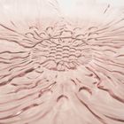 Homla, Sakuro, półmisek, w kształcie kwiata, 34 cm