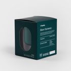 Homla, Sheer Harmony, świeca zapachowa, Bamboo Breeze, 230 g