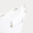 Homla, Sheper, pościel, z mikrofibry, 200-220 cm