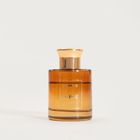 Homla, Skyge, dyfuzor zapachowy, Figue Miel, 100 ml