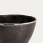 Homla, Sminja, kubek, czarny, 0,45l