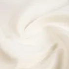 Homla, Sula, bieżnik, w haftowane kwiaty, 40-160 cm