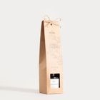 Homla, Tofu, dyfuzor zapachowy, Autumn Morning, 50 ml