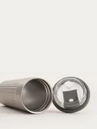 Homla, Toleo, kubek termiczny, srebrny, 0,5l