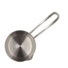 Homla, Unero, garnek do mleka, 0,5l