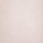 Homla, Vela, pościel, bawełniana z ozdobną lamówką beżowa, 200-220 cm