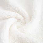 Homla, Velia, ręcznik z ozdobnym haftem, 50-90 cm, 771149