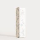 Homla, Verde, dyfuzor zapachowy, Cashmere Patchouli, 120 ml