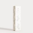 Homla, Verde, dyfuzor zapachowy, Verbena Apple, 120 ml