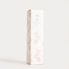 Homla, Verde, dyfuzor zapachowy, Wood Sage, 120 ml