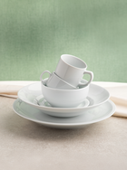 Homla, Vienna, miska, 14 cm