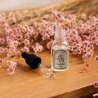 Homla, Wellness, olejek zapachowy, Restore, 15 ml