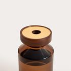 Homla, Woody Blend, dyfuzor zapachowy, Healing Woods, 200 ml