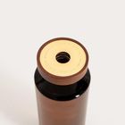 Homla, Woody Blend, dyfuzor zapachowy, Healing Woods, 500 ml