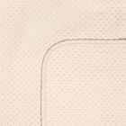 Homla, Zemi New, narzuta, beżowy, 200-220 cm, 736735