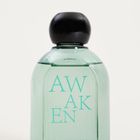 Homla, Zen Ritual, dyfuzor zapachowy, Awaken, 200 ml