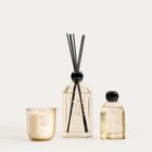 Homla, Zen Ritual, dyfuzor zapachowy, Soothing, 500 ml