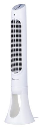 Honeywell, wentylator kolumnowy, HYF260E4