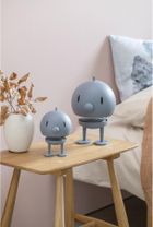 Hoptimist, Bumble, figurka, rozmiar L, sky, 30530