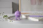 Hoptimist, Bumble, figurka, rozmiar M, Lavender