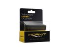 Hornit, Black Bicycle Horn V2, dzwonek do roweru, klakson, 140 dB