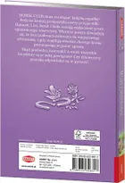 Horse Club. Misja ratunkowa