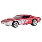 Hot Wheels, 80-lecie, Samochodziki 5-pak, zestaw aut, skala 1:64