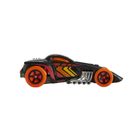 Hot Wheels, Action, Spin & Score, zestaw kaskaderski z autem