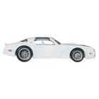 Hot Wheels, Boulevard, '77 Pontiac Firebird TA, pojazd, 1:64, JBL28